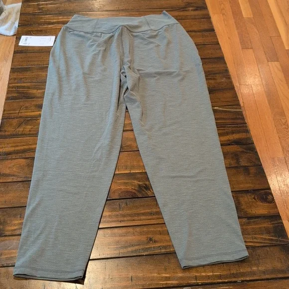 Athleta Elation Pants Tall - Picture 9 of 9